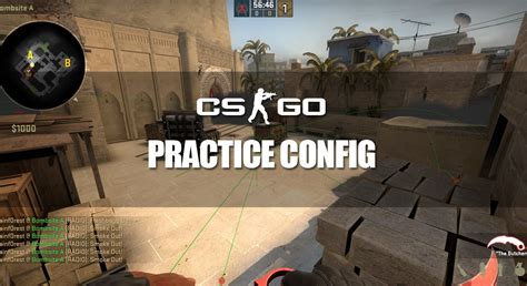cs go nade practice commands|Complete CS:GO Practice Commands and Config.